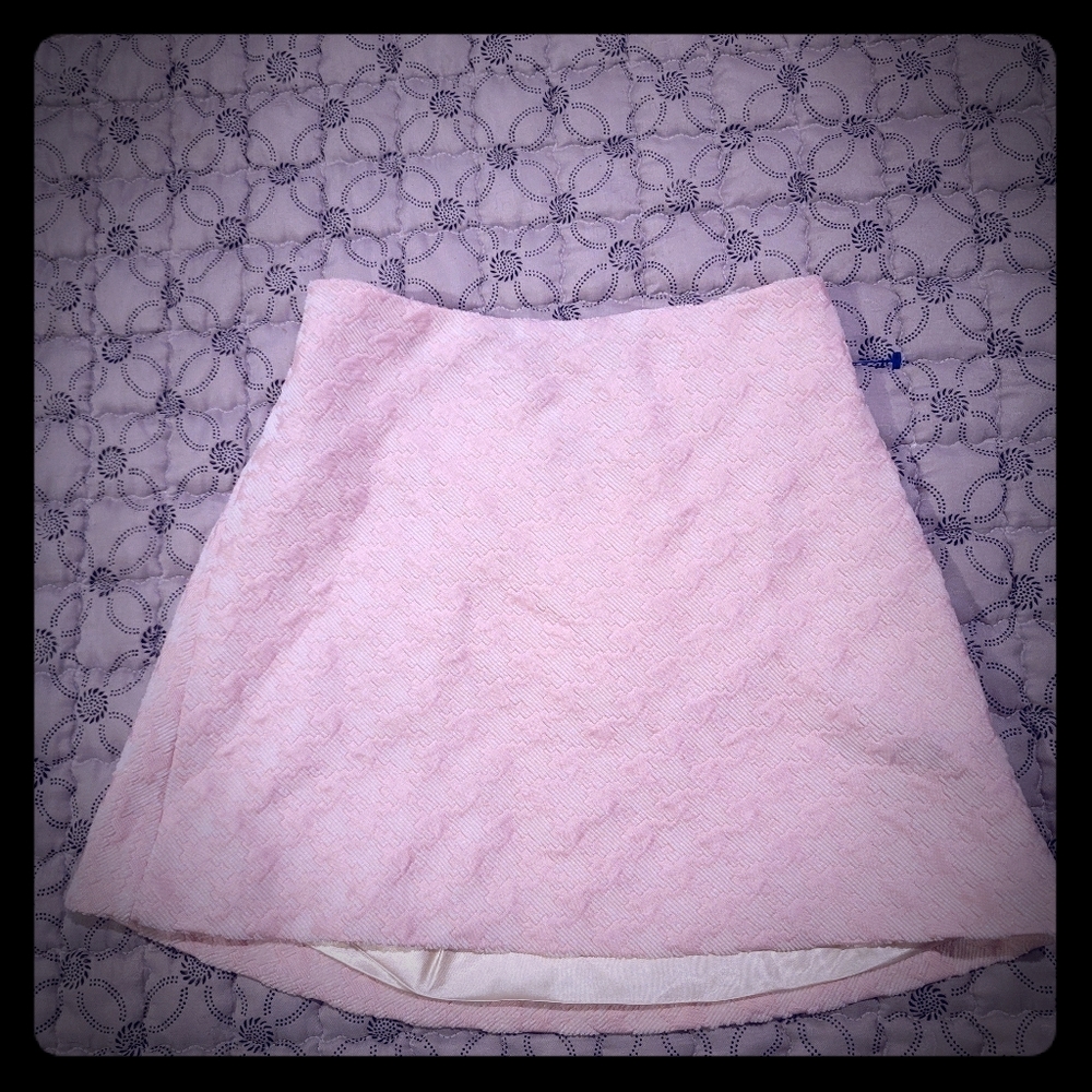 Girls skirt size 6x Neiman Marcus